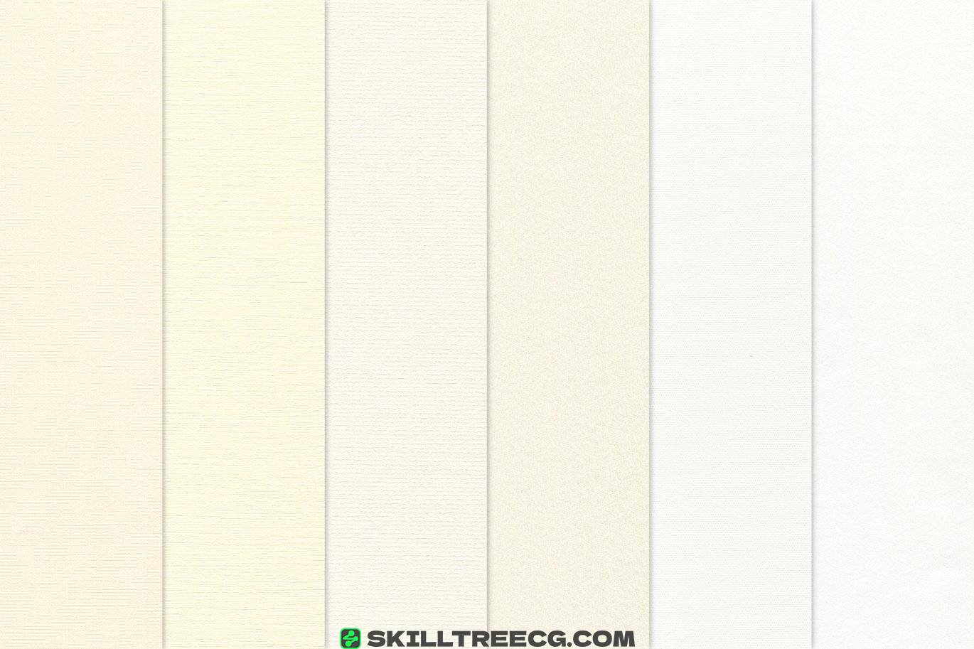 图片[3]-18 Paper Textures v3（630848）-技能树